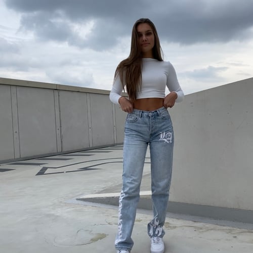 Roos