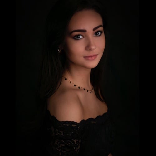 Rêve Vischer