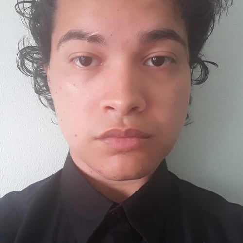 Miguel