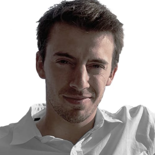 Enric Sanchez Reyes