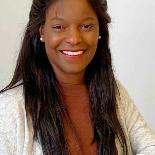 Sara Coppens