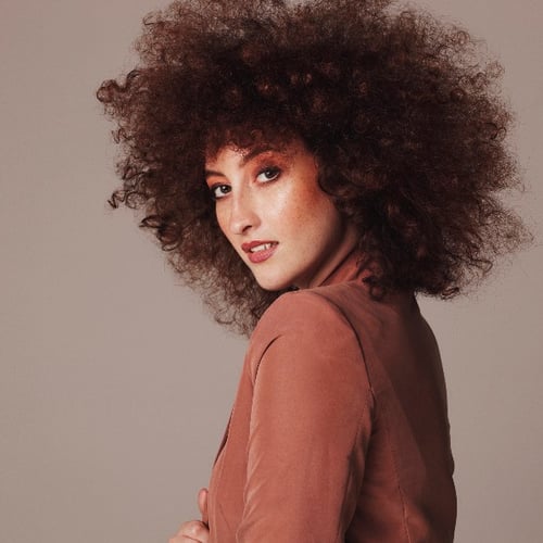 Judith Kotigaro