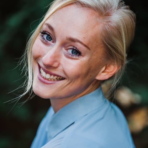 Annemarijn Kool