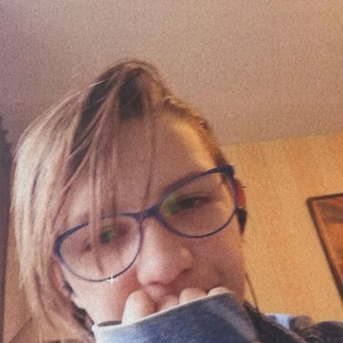 Ashley