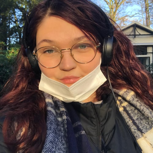Tanja