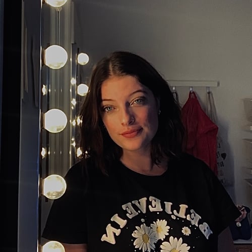Isa