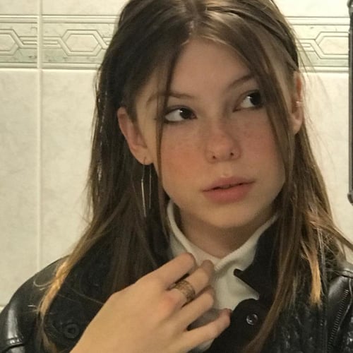 Nadia