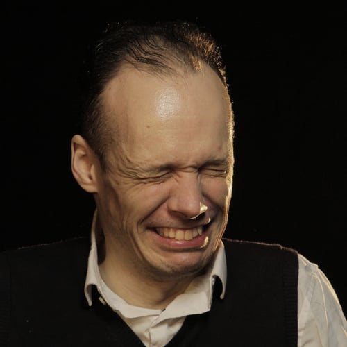 Friso Seyfert