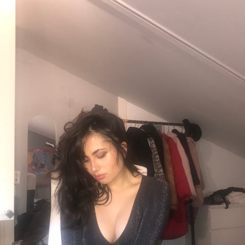 Jelena