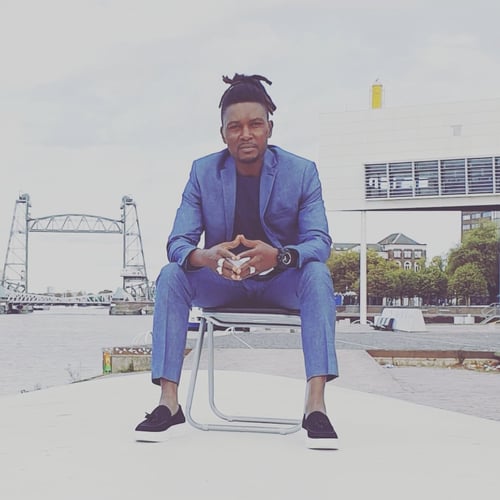 Ibrahim