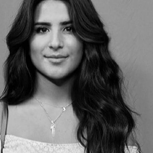 Juliane