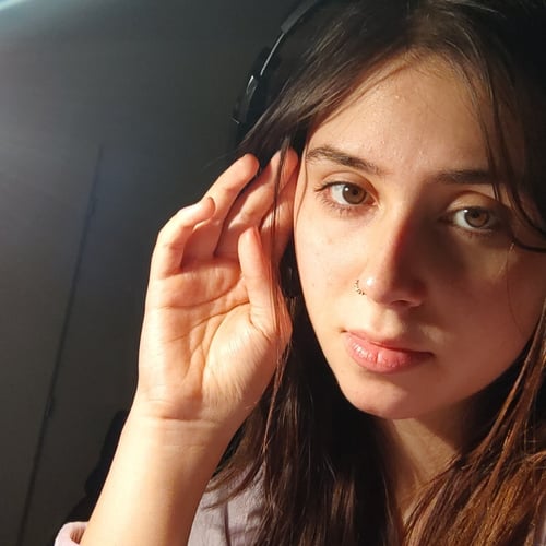 Dilara