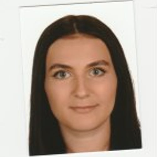 Angelika