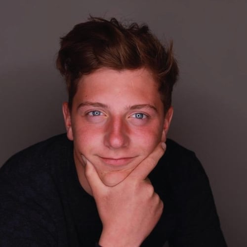 Bram