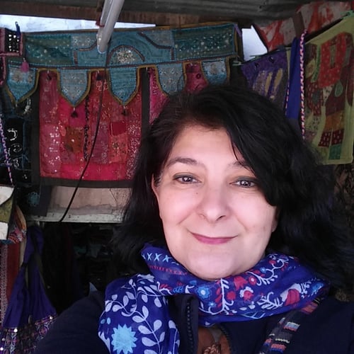 Hatice