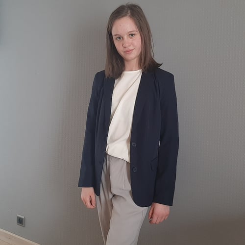 Kaat Willems