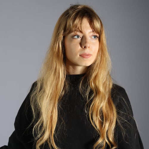 Agata Grochowska