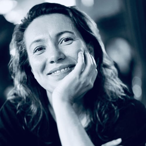 Lotje Kerckhaert