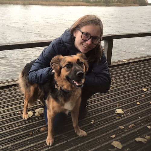 Femke