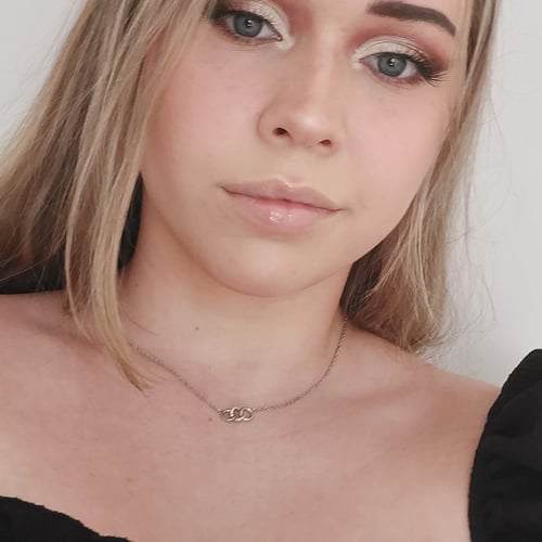 Esmee