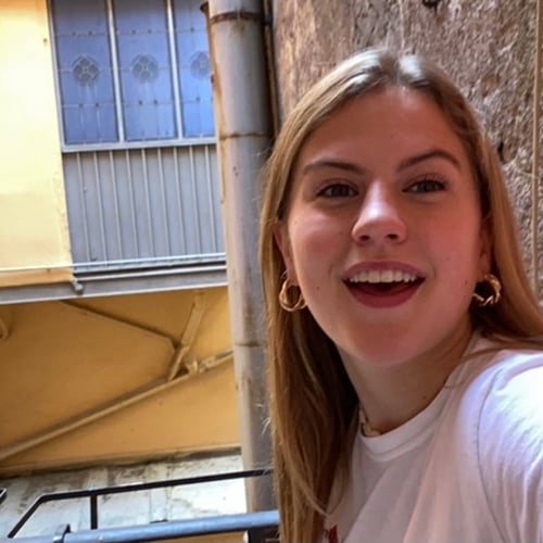 Veerle