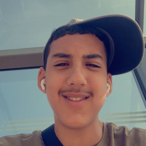 Mortadha Mutalib