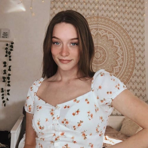 Danique