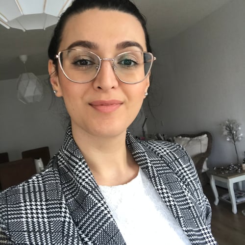 Negina