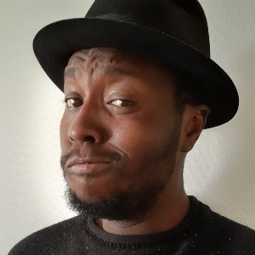 O'den Isunga