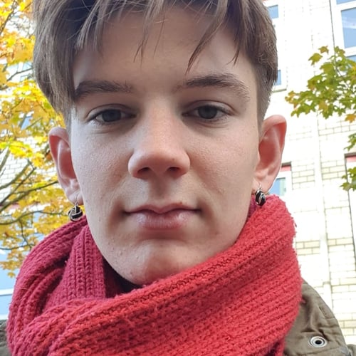 Tuyl Huiskamp