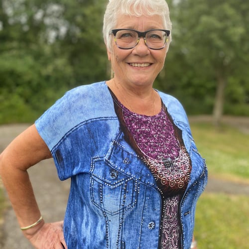 Heleen