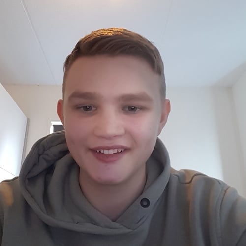 Niek