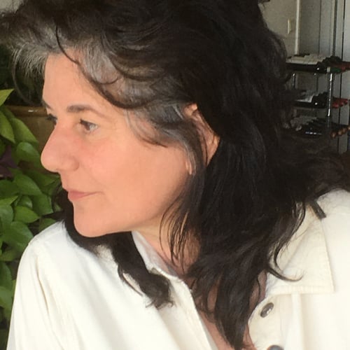 Janicq Goethals