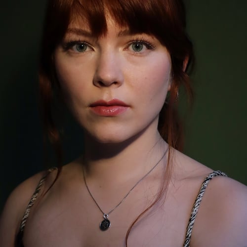 Annelieke Joosten