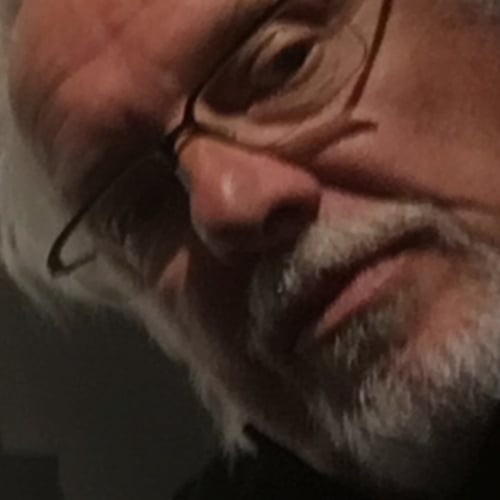 Rob IJsbrandij