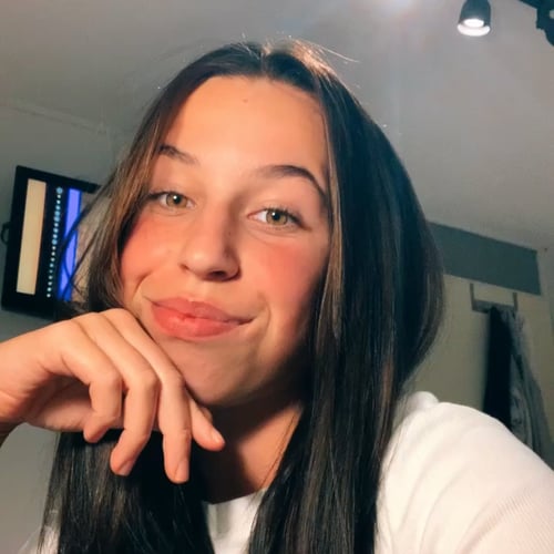 Jessie