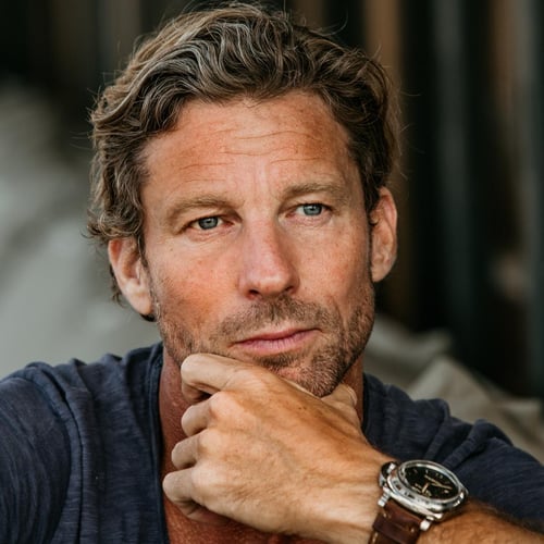 Niels Jonckers