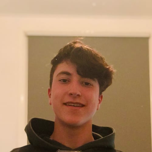 Gijs