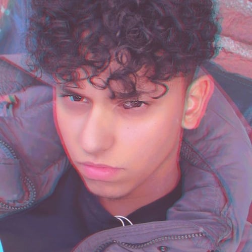 Khalid