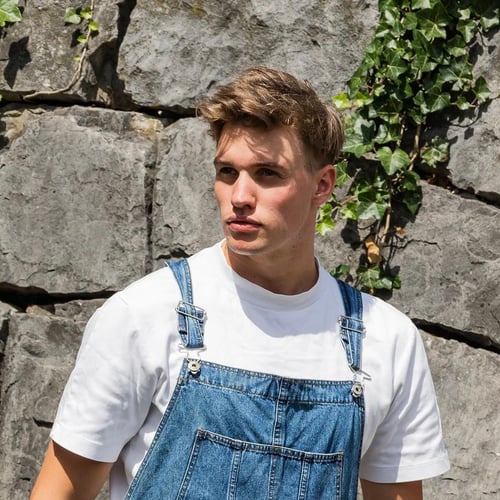 Jasper Schouten