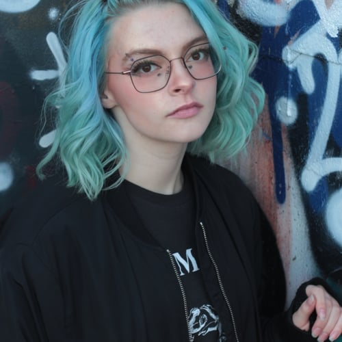Marit