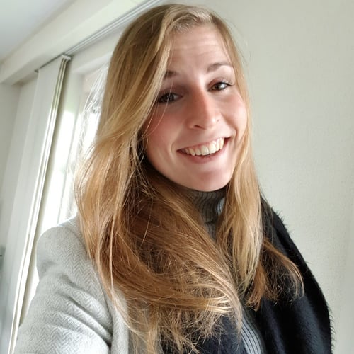 Laure