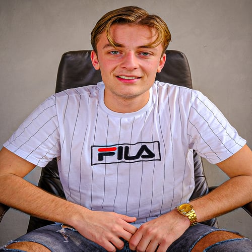 Alex
