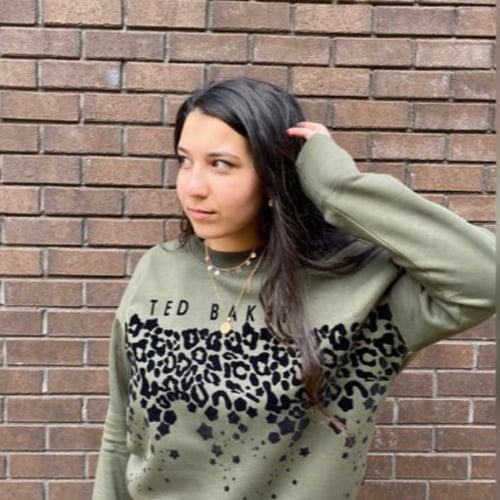 Romaysa