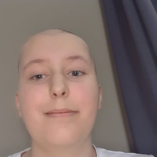 Britt