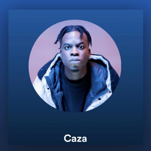 Ucahzo gian-carlo Hoogdorp