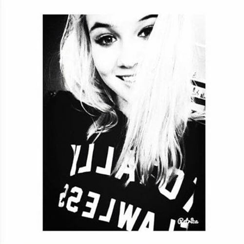 Manon