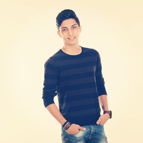 Furkan