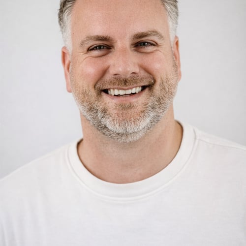 Nick Opbroek
