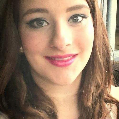 Nienke